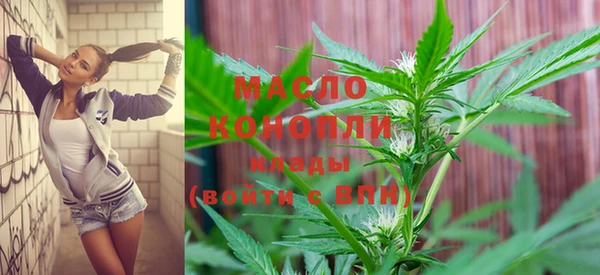 шишки Абинск