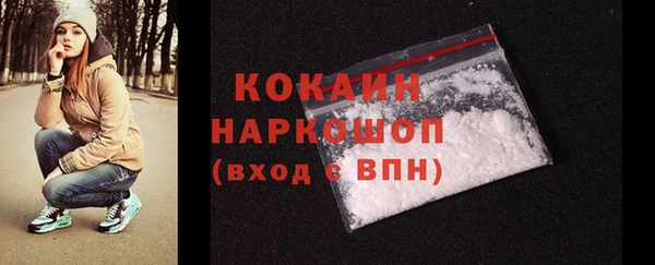 шишки Абинск